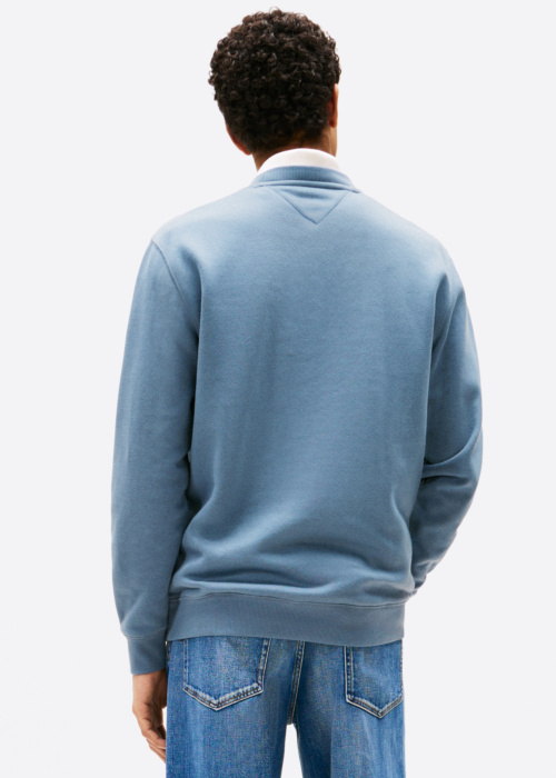 Кофта Tommy Jeans