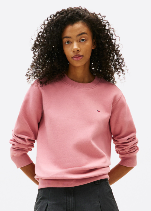 Кофта Tommy Jeans