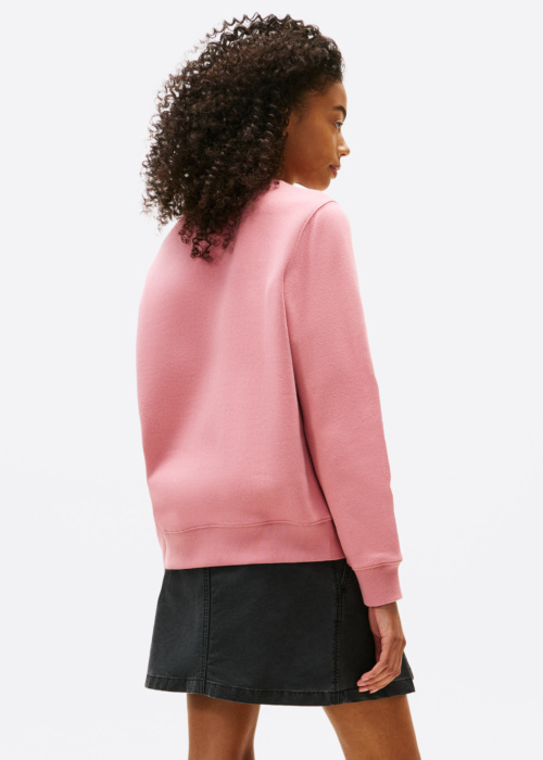 Кофта Tommy Jeans