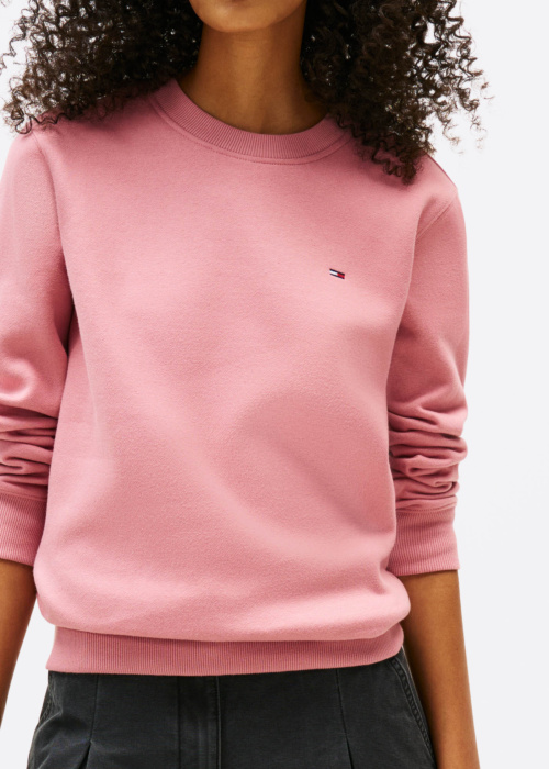 Кофта Tommy Jeans