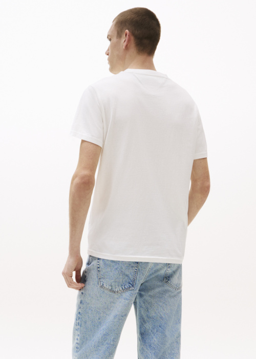 Футболка Tommy Jeans