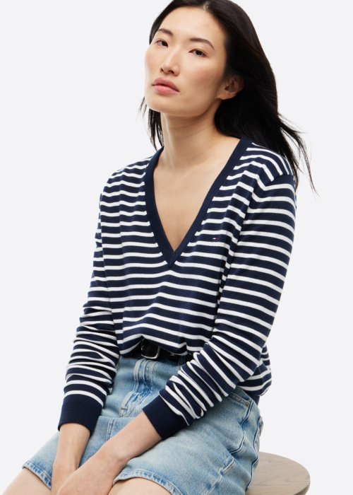 Tommy Jeans kudum