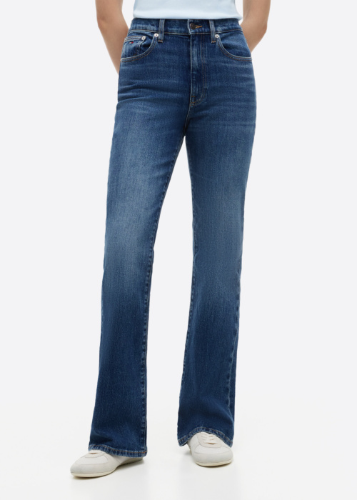Tommy Jeans teksapüksid