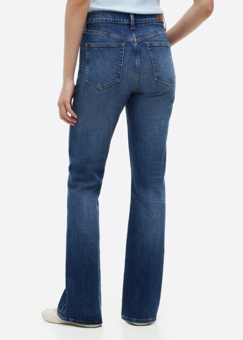 Tommy Jeans teksapüksid