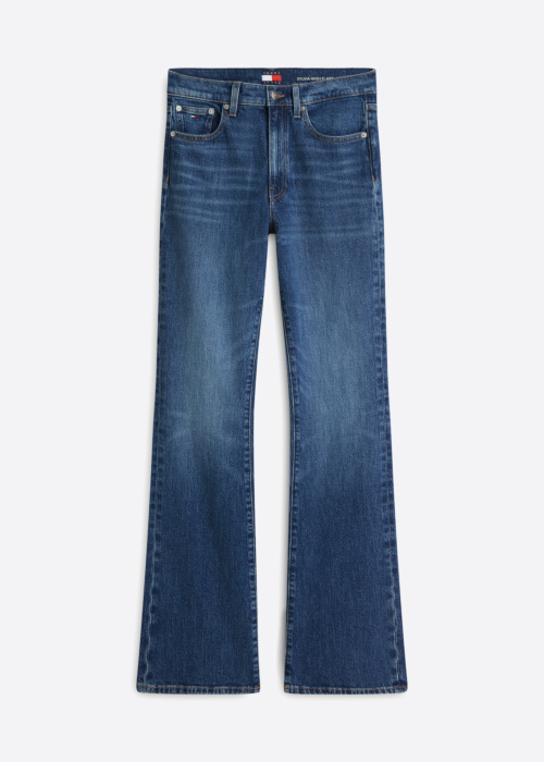 Tommy Jeans teksapüksid