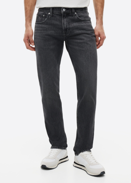 Джинсы Scanton Tommy Jeans