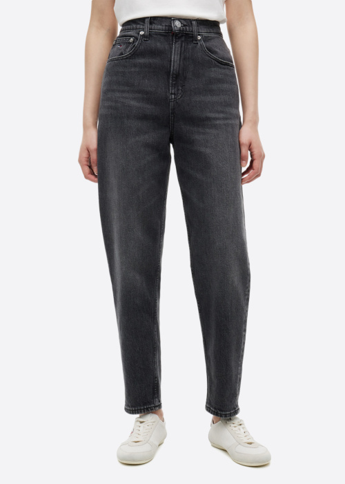 Tommy Jeans teksapüksid