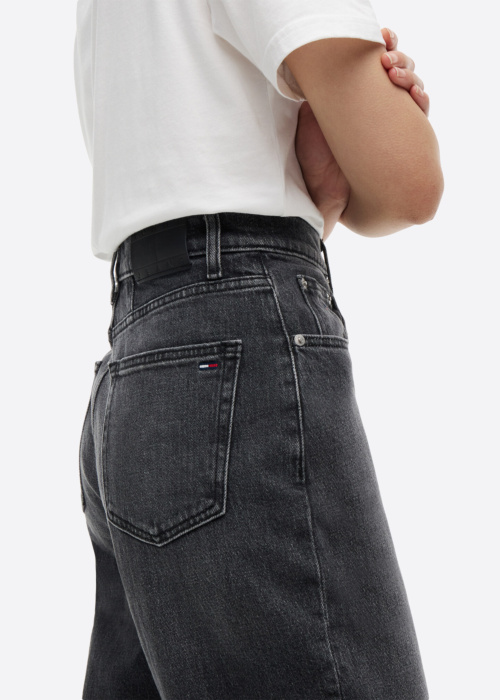Tommy Jeans teksapüksid