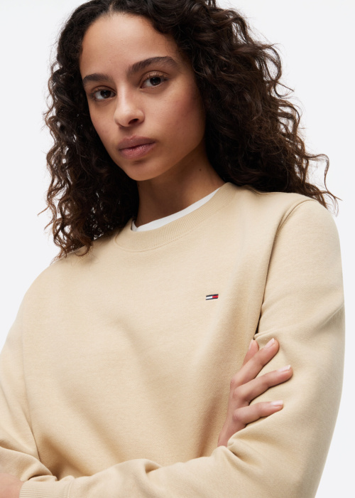 Кофта Tommy Jeans