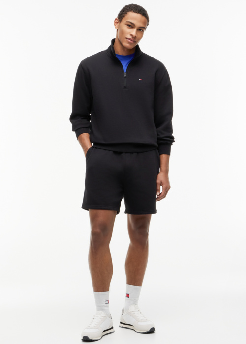 Брюки Tommy Jeans