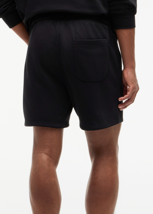 Брюки Tommy Jeans