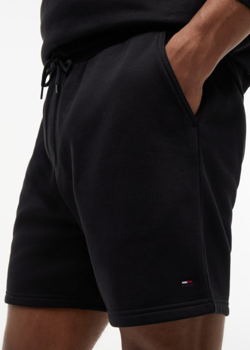 Брюки Tommy Jeans