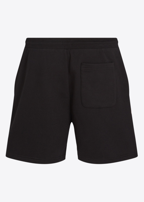 Брюки Tommy Jeans