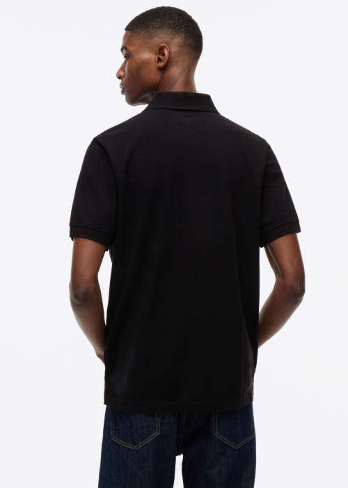 Tommy Jeans polosärk