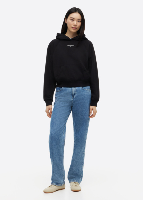 Tommy Jeans pusa