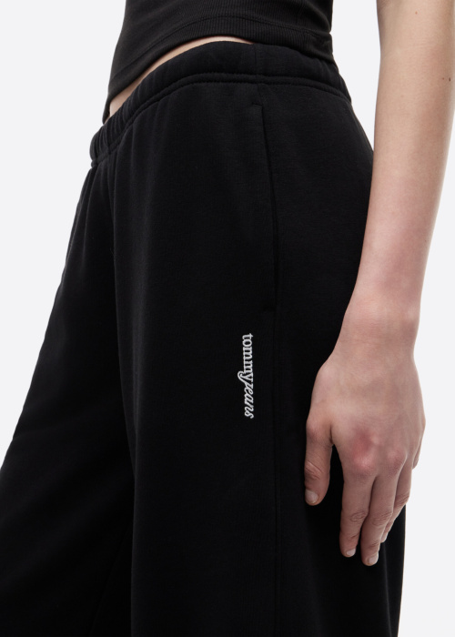 Спортивные штаны Tommy Jeans