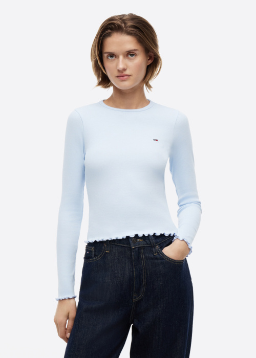 Tommy Jeans T-särk