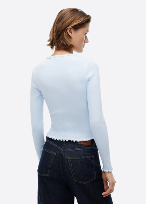 Tommy Jeans T-särk