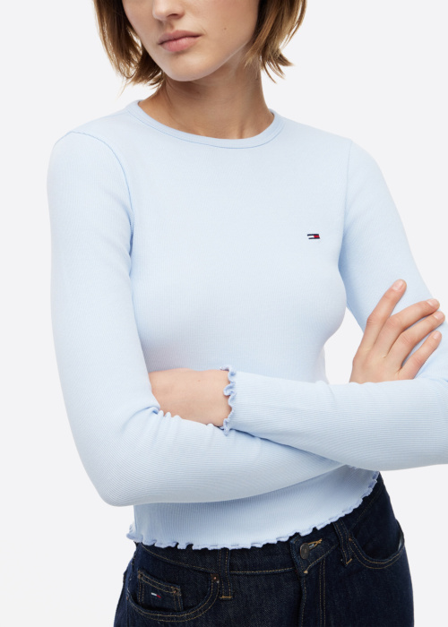 Tommy Jeans T-särk