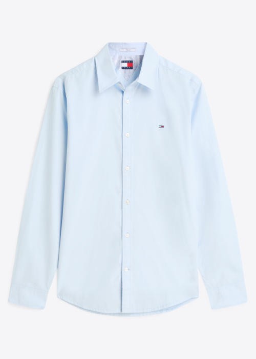 Рубашка Tommy Jeans