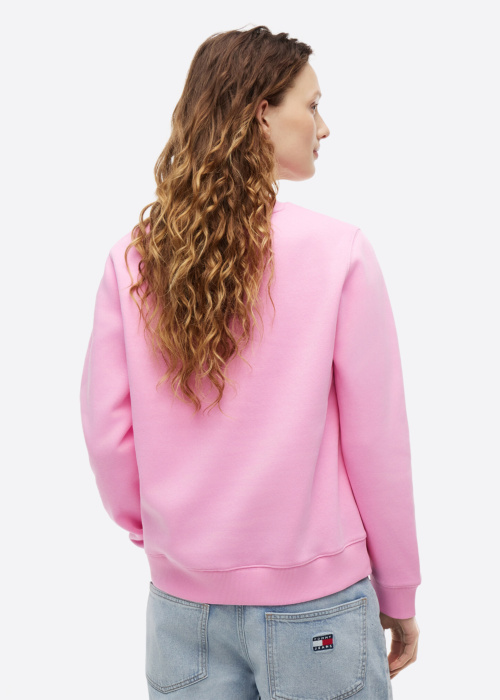 Кофта Tommy Jeans