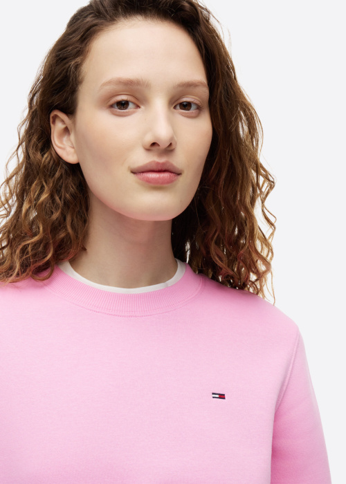 Кофта Tommy Jeans