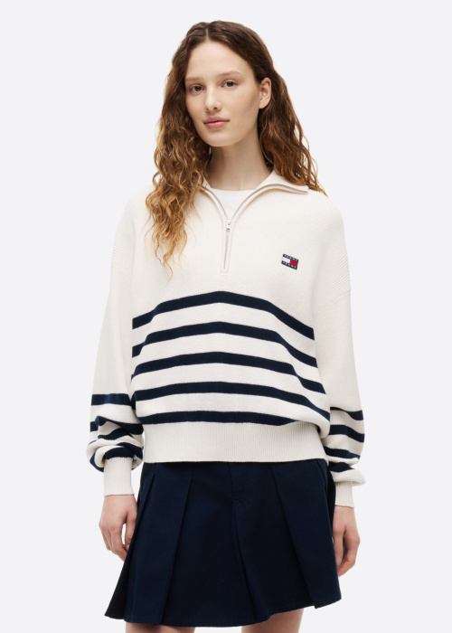 Tommy Jeans kudum