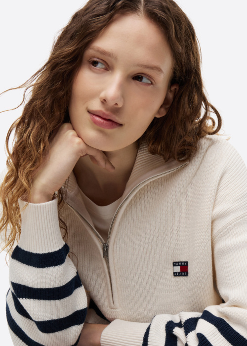 Tommy Jeans kudum