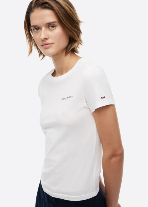 Tommy Jeans T-särk