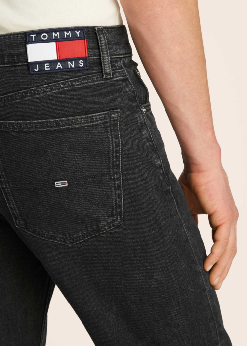 Tommy Jeans teksapüksid