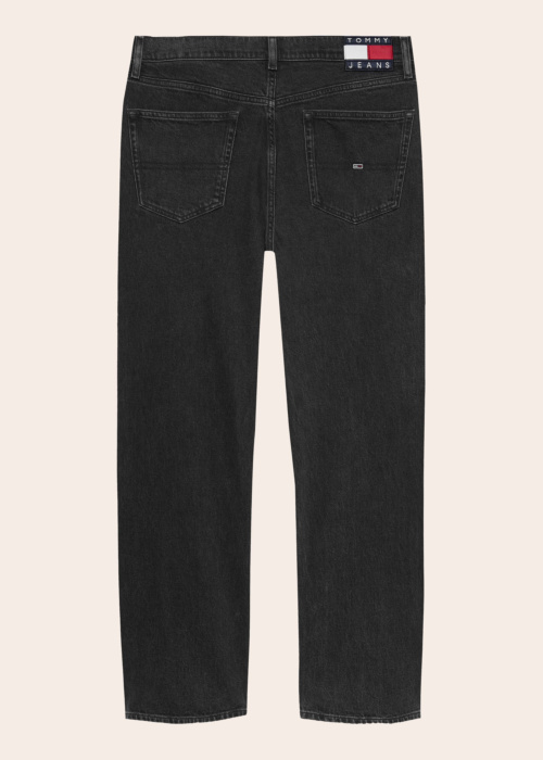 Tommy Jeans teksapüksid