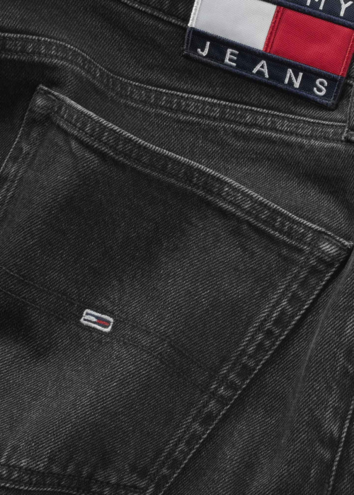 Tommy Jeans teksapüksid
