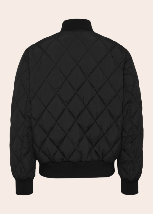 Весенне-осенняя куртка Tommy Jeans