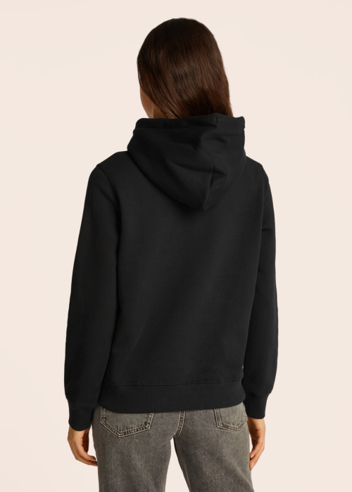 Кофта Tommy Jeans