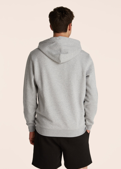 Кофта Tommy Jeans