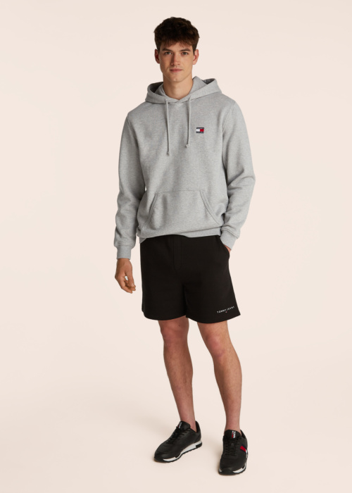 Кофта Tommy Jeans