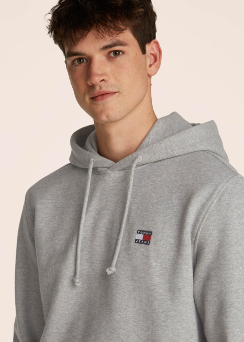 Кофта Tommy Jeans
