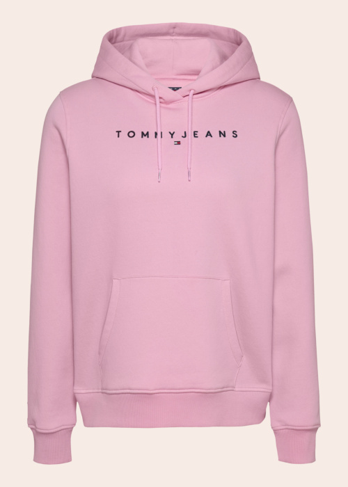 Кофта Tommy Jeans