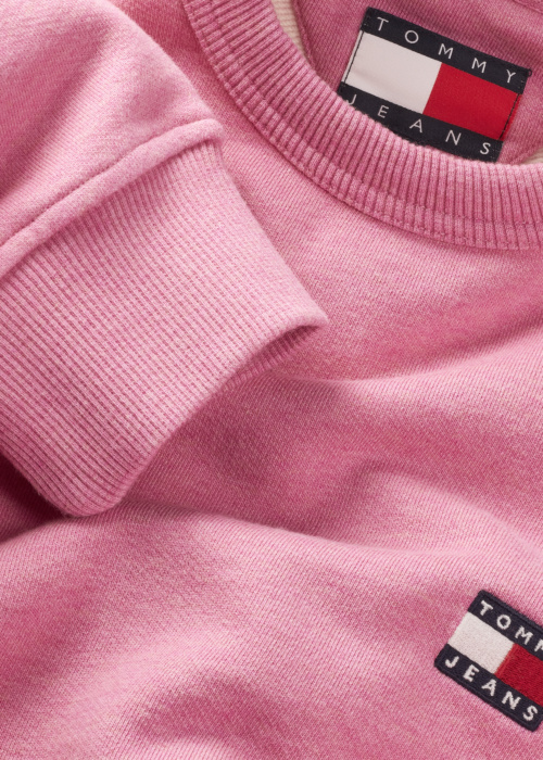 Кофта Tommy Jeans