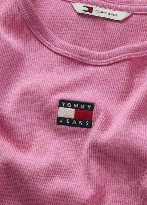 Tommy Jeans T-särk