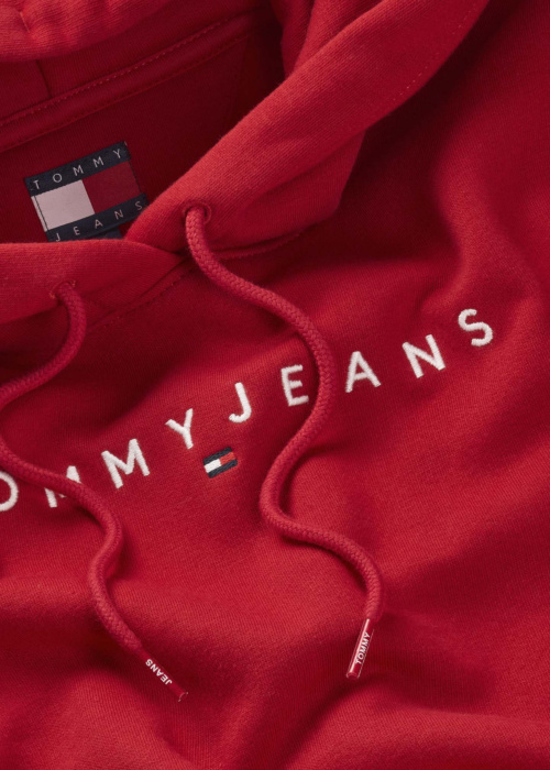 Кофта Tommy Jeans