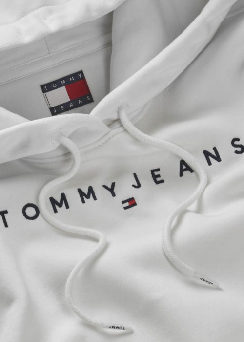 Tommy Jeans pusa