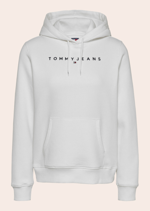 Tommy Jeans pusa