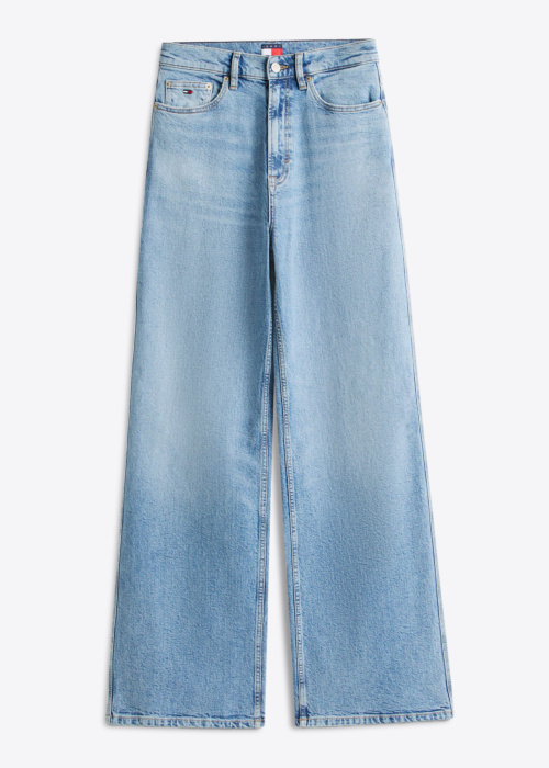 Tommy Jeans teksapüksid