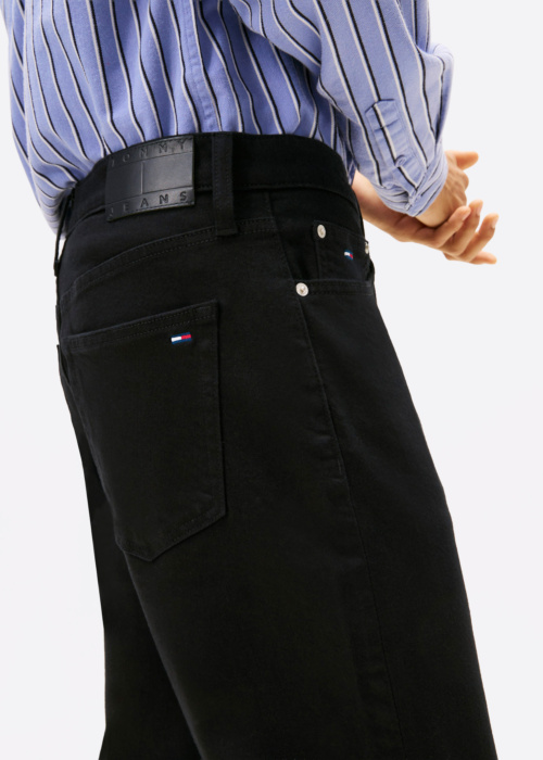 Tommy Jeans teksapüksid