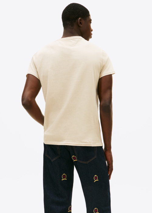 Футболка Classic Flag Tommy Jeans