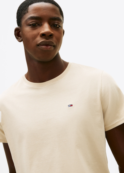 Футболка Classic Flag Tommy Jeans