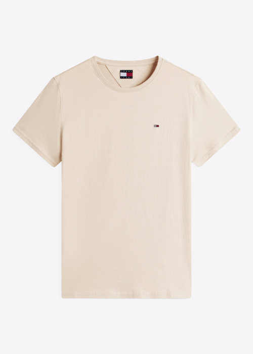 Футболка Classic Flag Tommy Jeans