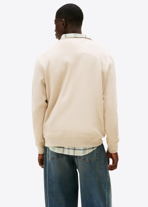 Tommy Jeans pusa Classic Flag