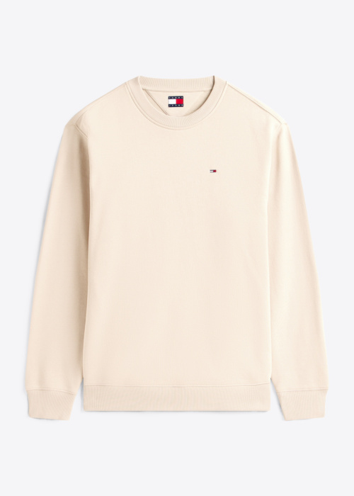 Tommy Jeans pusa Classic Flag